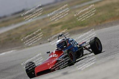 media/May-17-2025-VARA (Sat) [[ff3a2e4a11]]/Qualifying/Group 6/Off Ramp turn/